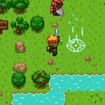 Dal 6 bit al 3D, l’evoluzione grafica degli RGP la giochi con Evoland