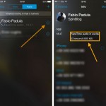 Come verificare il traffico dati utilizzato da FaceTime – Noob’s Corner