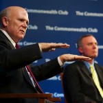 I “vecchi” dell’industria automobilistica mettono in guardia Apple