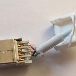 Attenzione ai cavi Lightning “cinesi”: sono economici ma pericolosi