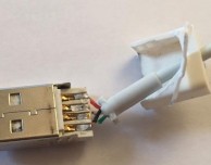 Attenzione ai cavi Lightning “cinesi”: sono economici ma pericolosi