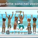 Instanty si aggiorna: app che cattura singoli frame dai video per trasformarli in fotografie