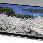 Apple investe 1,68 miliardi di dollari nella Japan Display
