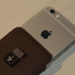 Pochette in vera pelle per iPhone 6 by Proporta – La recensione di iPhoneItalia | VIDEO