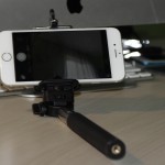 Selfie Stick by Proporta – La recensione di iPhoneItalia | VIDEO