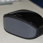 Altoparlante Bluetooth Aukey BT013 – La recensione di iPhoneItalia | VIDEO