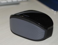 Altoparlante Bluetooth Aukey BT013 – La recensione di iPhoneItalia | VIDEO