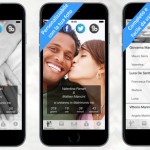 Valentine’s day Giveaway: 10 copie gratuite per Matrimonio – Planner complete [CODICI UTILIZZATI CORRETTAMENTE]