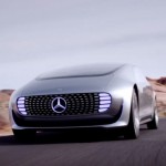 Il CEO di Mercedes: “Ho così tanta paura per la iCar quanto Apple ne avrebbe per i nostri telefonini”