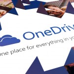 Microsoft: nuove “OneDrive API” per integrare il servizio direttamente nelle applicazioni