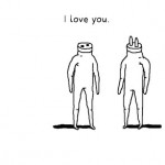 Plug & Play: nuovo gioco surreale nominato tra i finalisti del “Independent Game Festival 2015”