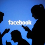 Facebook raccoglie ancora più informazioni sulla tua vita online