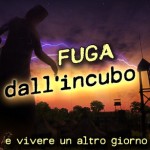 Giveaway Of The Week: 3 copie gratuite per Radiation Island [CODICI UTILIZZATI CORRETTAMENTE]