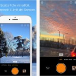 Hydra: l’app che promette fotografie incredibili ad una risoluzione di 32 megapixel