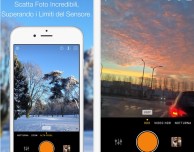 Hydra: l’app che promette fotografie incredibili ad una risoluzione di 32 megapixel