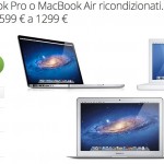 “Gli imperdibili”: gli accessori in offerta consigliati da iPhoneItalia.com