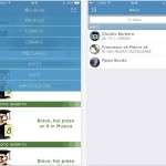 iStudente Pro 2.0 disponibile su App Store