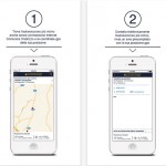 Trova il soccorso stradale più vicino con l’app “Autosoccorsi italiani”