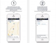 Trova il soccorso stradale più vicino con l’app “Autosoccorsi italiani”
