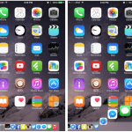 Harbor: un bellissimo, ma inutile, tweak – Cydia
