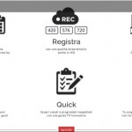 Vcast, il servizio per registrare online i programmi TV e rivederli su smartphone