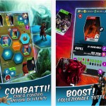 Dengen Chronicles: arriva la versione 4 ed è premiato anche da Apple