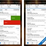 Microsoft Outlook è davvero il client e-mail che stavamo aspettando?