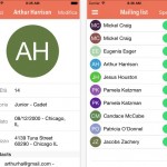 Sport Club: completa gestione degli aspetti organizzativi e amministrativi della vostra società sportiva