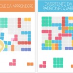 Se ami i puzzle game, allora gioca a “1010!”