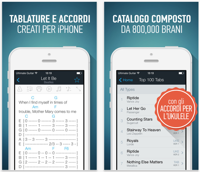 Function tabs tabs. Tabs 2017. How to read tabs 5-0. Упражнения на электрогитаре для начинающих. Guitar pro tabs.