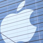L’iPhone supera le vendite dei dispositivi Android negli USA: non accadeva dal 2012…