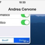 WhatsApp si aggiorna: arriva il tasto per le chiamate (non VoIP)