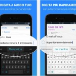 La tastiera SwiftKey si aggiorna con novità dedicate agli emoji