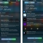 NC: nuovo widget che tutti gli utenti Twitter dovrebbero avere