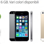 “Gli imperdibili”: gli accessori in offerta consigliati da iPhoneItalia.com