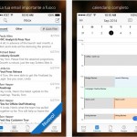 Primo aggiornamento per Microsoft Outlook