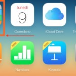 Come esportare facilmente i contatti salvati su iCloud – Noob’s Corner