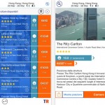 Travel Republic, l’app per prenotare gli hotel al miglior prezzo