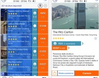 Travel Republic, l’app per prenotare gli hotel al miglior prezzo