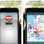 Band On Tour, l’app per le band che devono organizzare tour e concerti