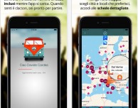 Band On Tour, l’app per le band che devono organizzare tour e concerti