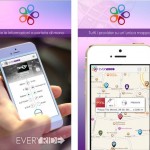 Tante novità per EveryRide, l’app per tutti i carsharing