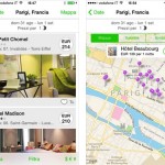 ToucHotel 8.2 disponibile su App Store