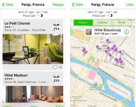 ToucHotel 8.2 disponibile su App Store