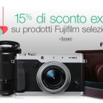 Su Amazon le offerte per San Valentino: tanti prodotti a prezzi scontati