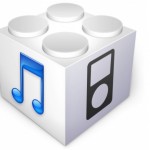 Apple blocca le firme per iOS 8.1.2