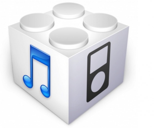 Apple blocca le firme per iOS 8.1.2