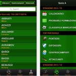 Consigli e informazioni per i fantallenatori con iFantaManager+