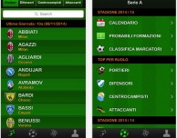 Consigli e informazioni per i fantallenatori con iFantaManager+