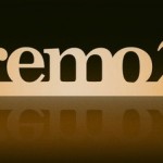 Tutto Sanremo 2015 è su iTunes